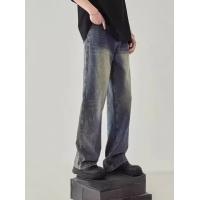 cms/erpbt/backend/web/uploads/erp/collection/images/Men Clothes/YANGJI/EN0151958/img_b/EN0151958_img_b_3